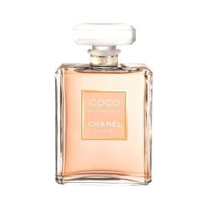Chanel Coco Mademoiselle EDP