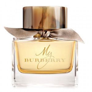 My Burberry EDP