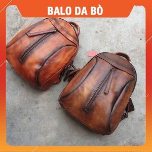 Balo Da Nam Binh Duong 6