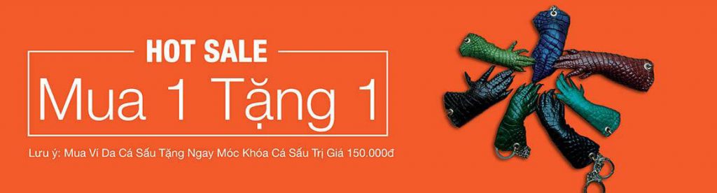 Banner Tui Da Ca Sau Binh Duong 1