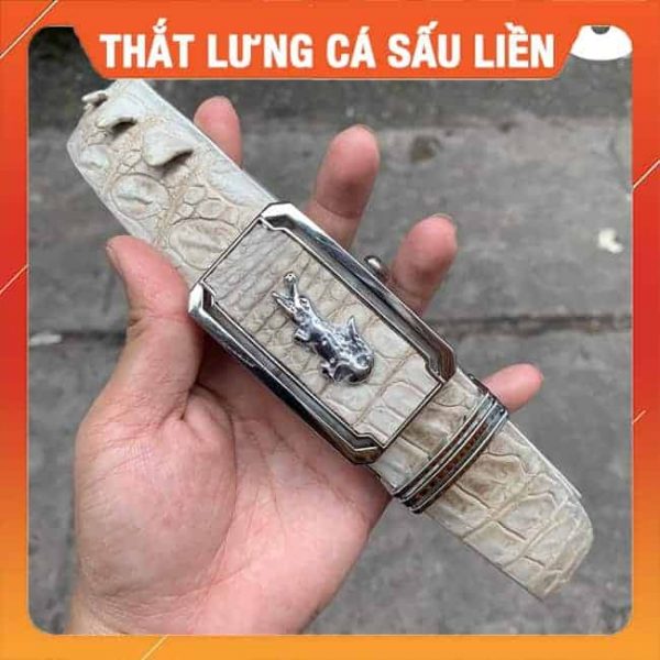 That Lung Da Nam Binh Duong 1